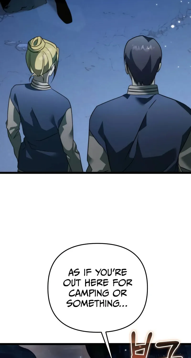 Reincarnator (ALLA) Chapter 13 page 87 - 