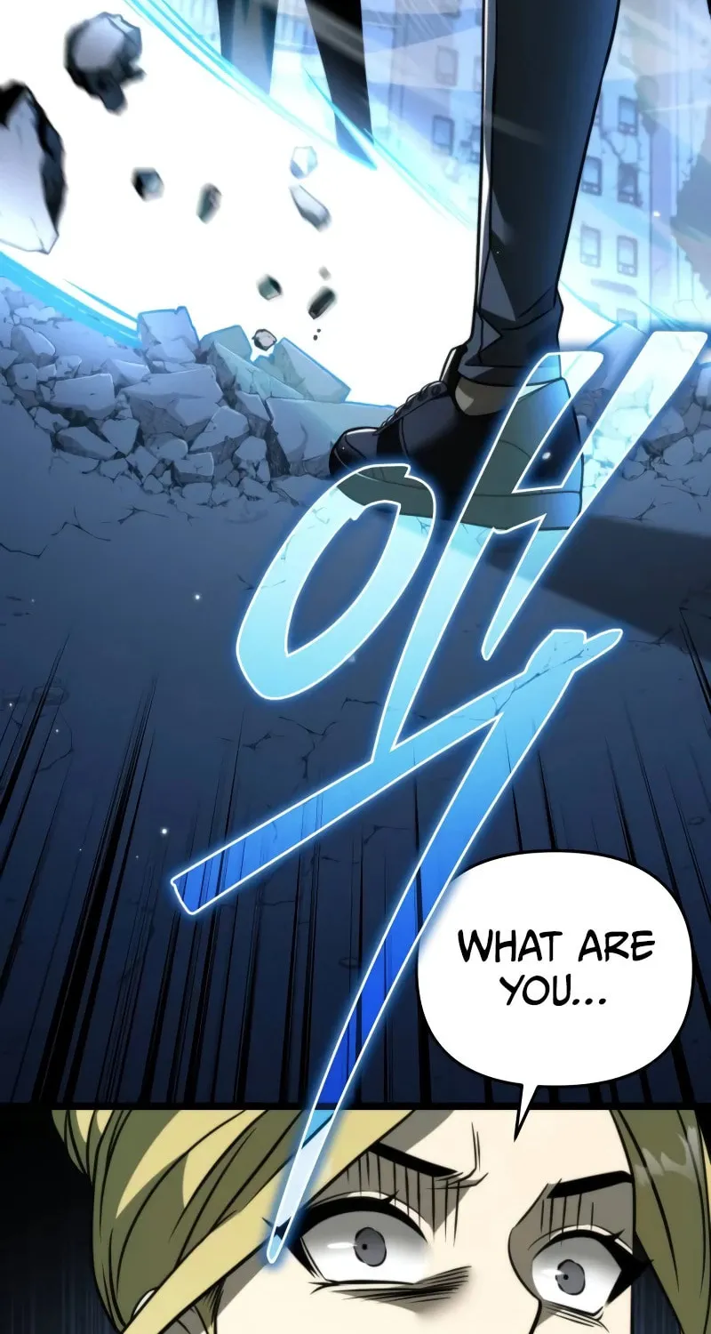 Reincarnator (ALLA) Chapter 13 page 93 - 