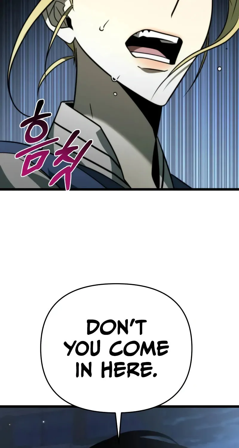 Reincarnator (ALLA) Chapter 13 page 94 - 