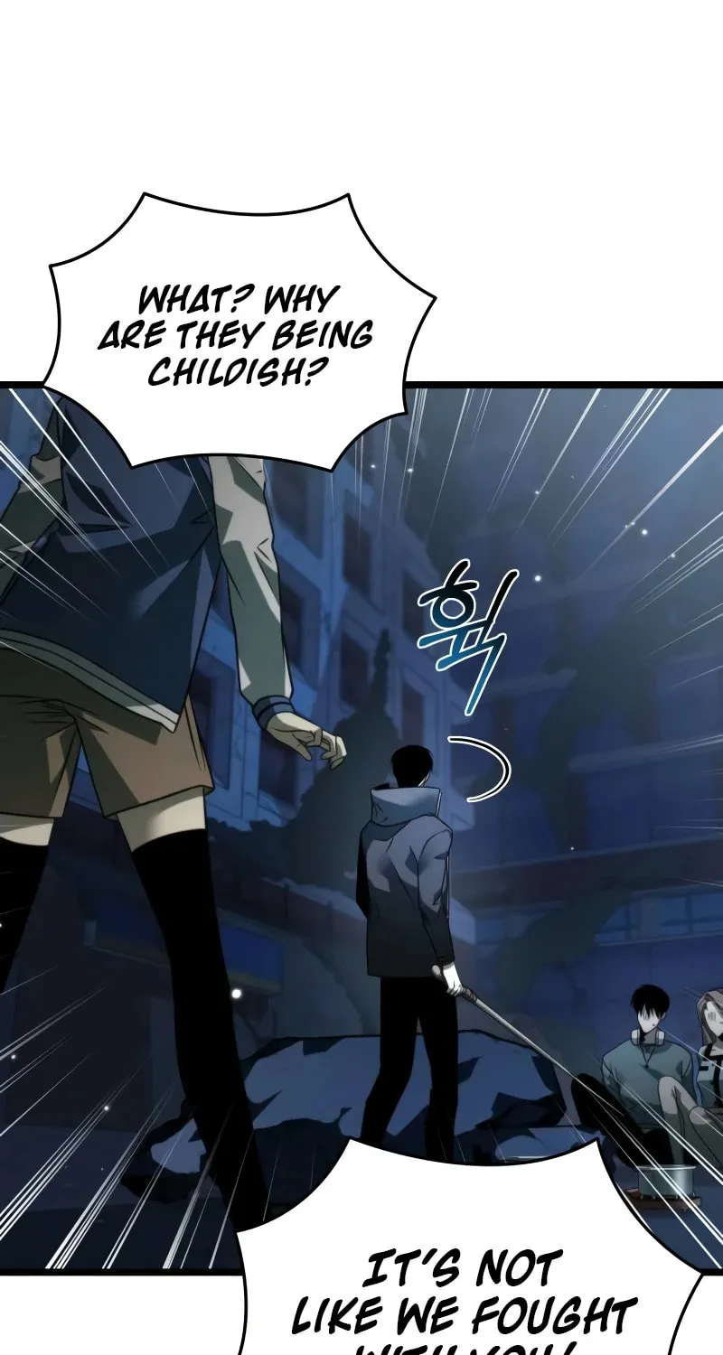 Reincarnator (ALLA) Chapter 13 page 96 - 