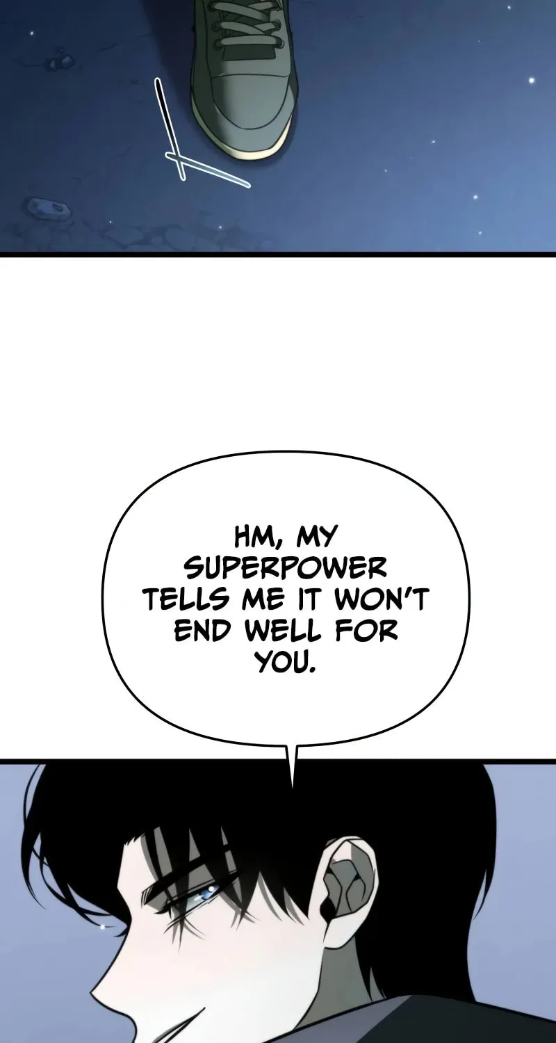 Reincarnator (ALLA) Chapter 13 page 98 - 