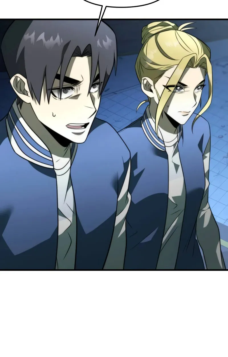 Reincarnator (ALLA) Chapter 13 page 100 - 