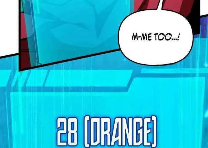 Reincarnator (ALLA) Chapter 130 page 102 - 