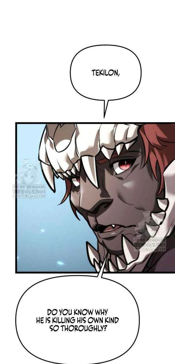 Reincarnator (ALLA) Chapter 130 page 116 - 