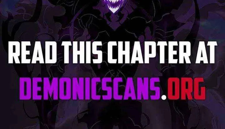 Reincarnator (ALLA) Chapter 130 page 123 - 