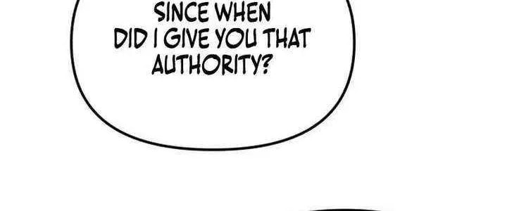 Reincarnator (ALLA) Chapter 130 page 23 - 