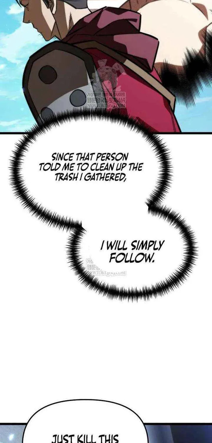 Reincarnator (ALLA) Chapter 130 page 27 - 