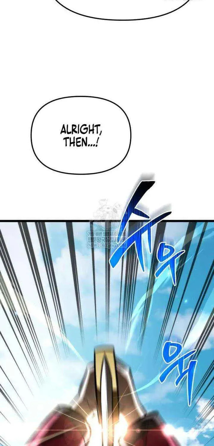 Reincarnator (ALLA) Chapter 130 page 29 - 
