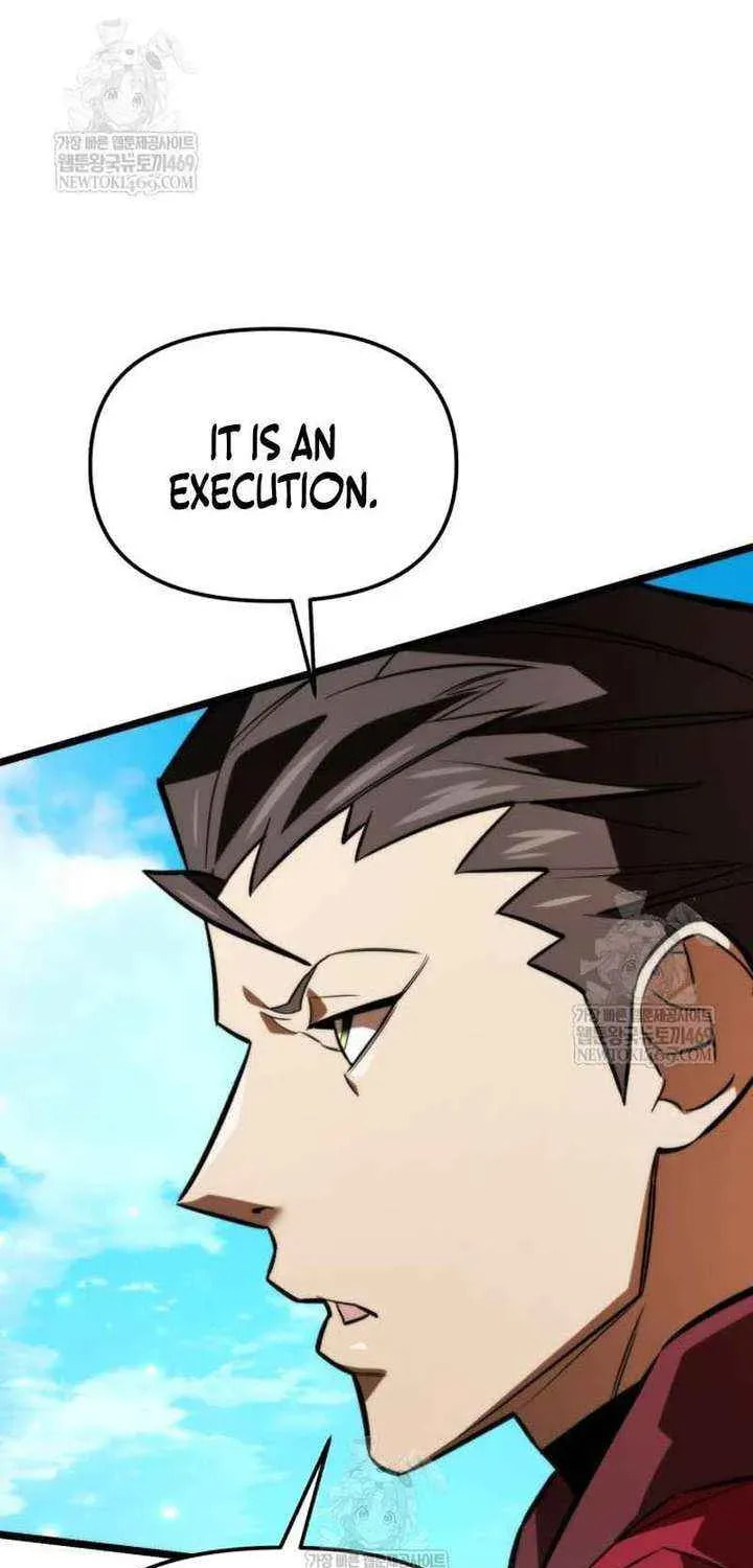 Reincarnator (ALLA) Chapter 130 page 47 - 