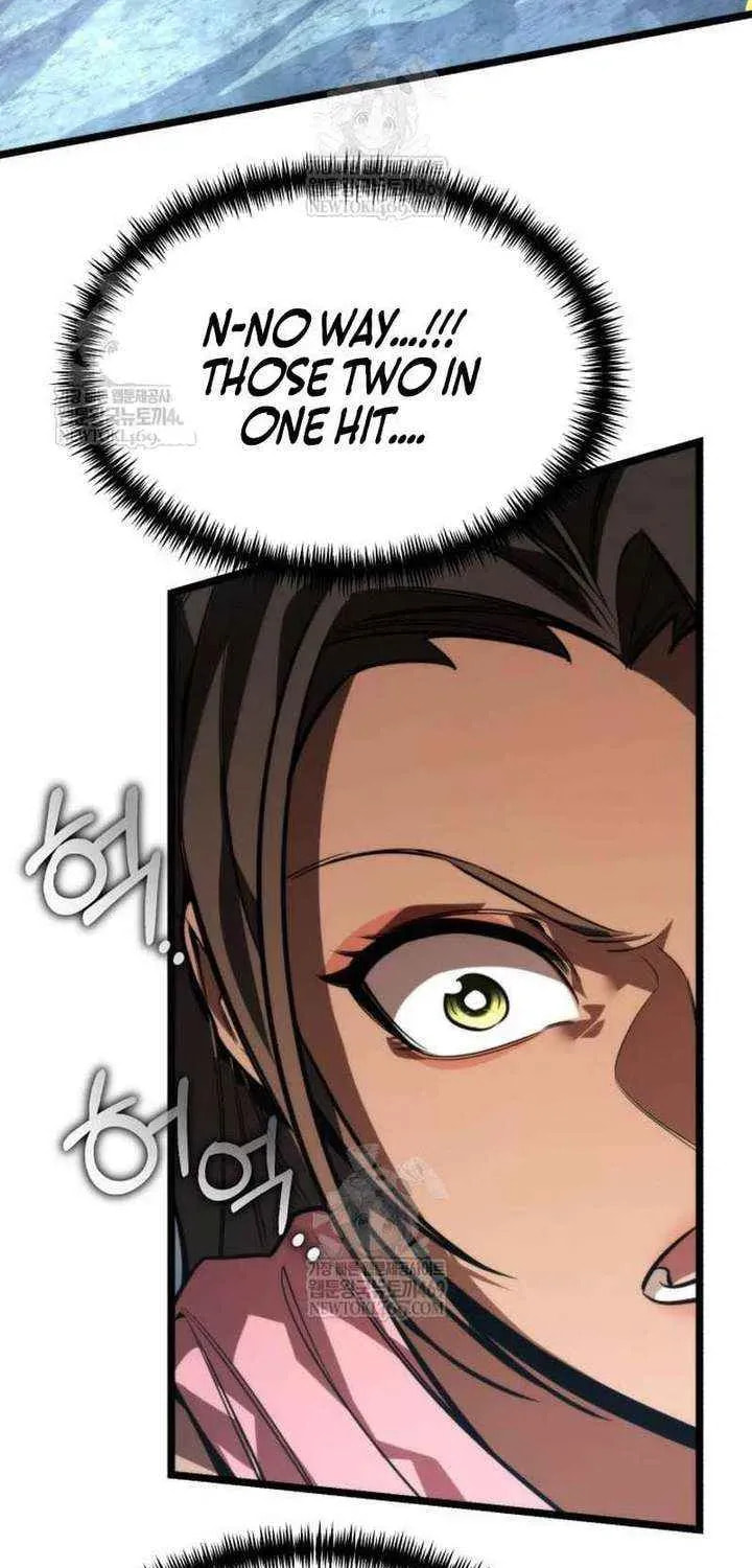 Reincarnator (ALLA) Chapter 130 page 74 - 