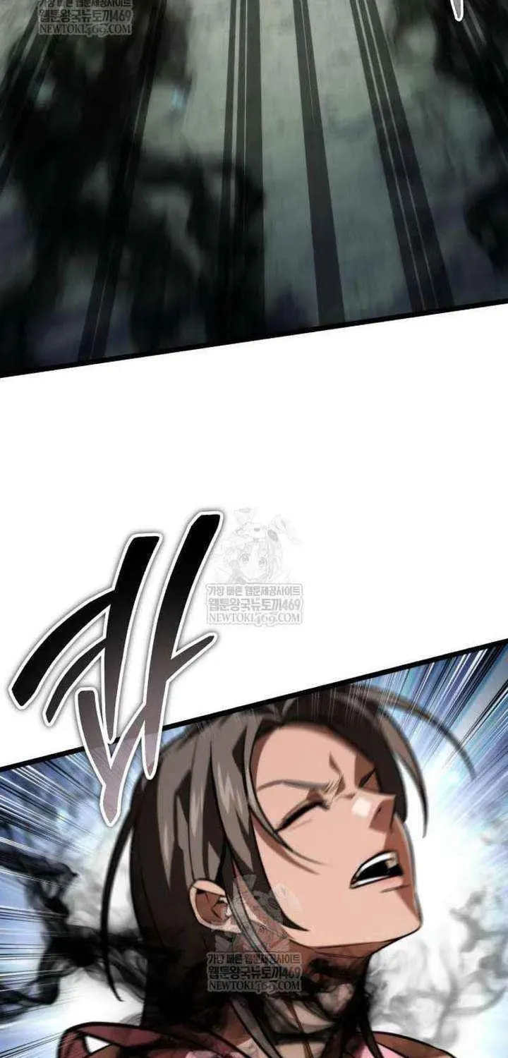 Reincarnator (ALLA) Chapter 130 page 78 - 
