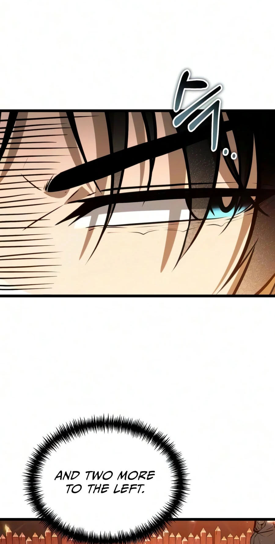 Reincarnator (ALLA) Chapter 138 page 101 - 