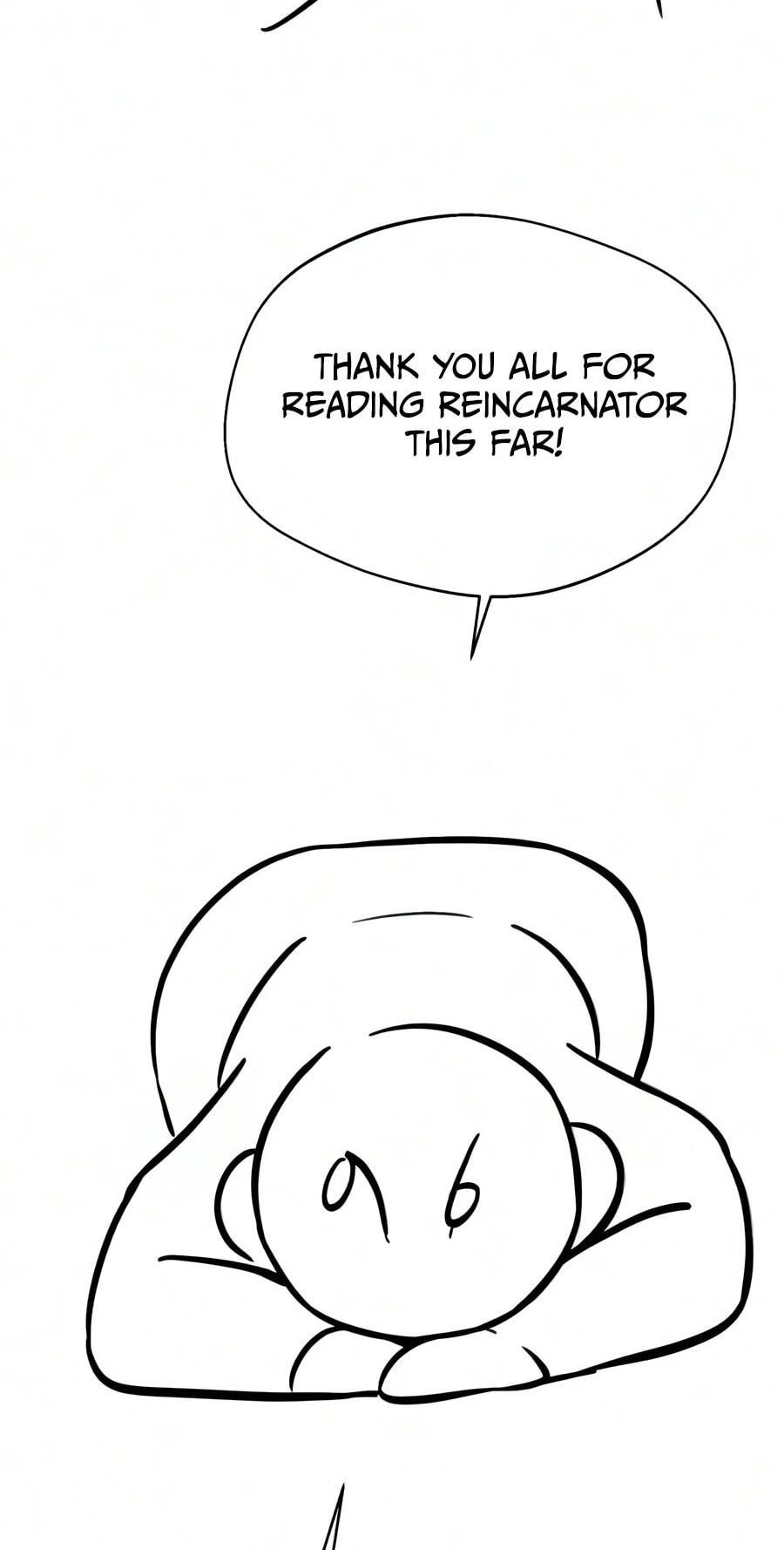Reincarnator (ALLA) Chapter 138 page 111 - 
