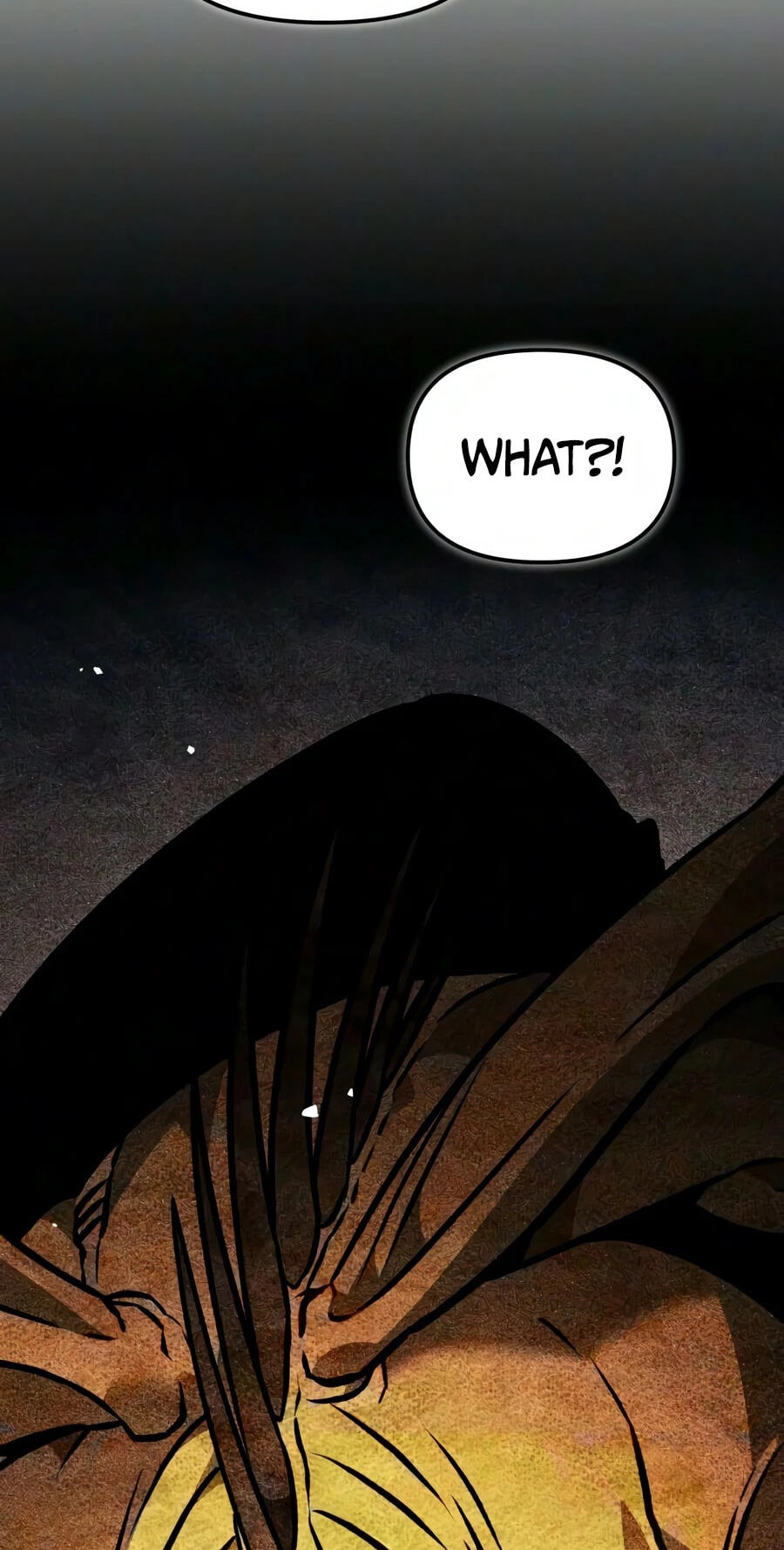 Reincarnator (ALLA) Chapter 138 page 115 - 