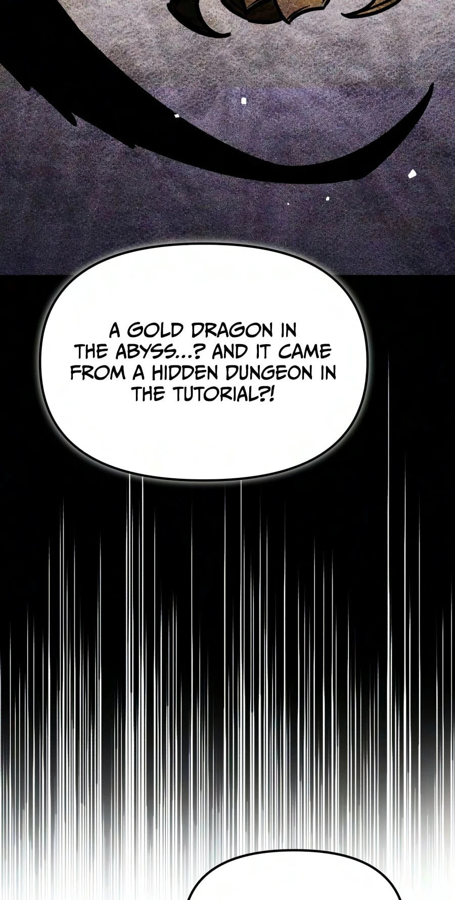 Reincarnator (ALLA) Chapter 138 page 117 - 