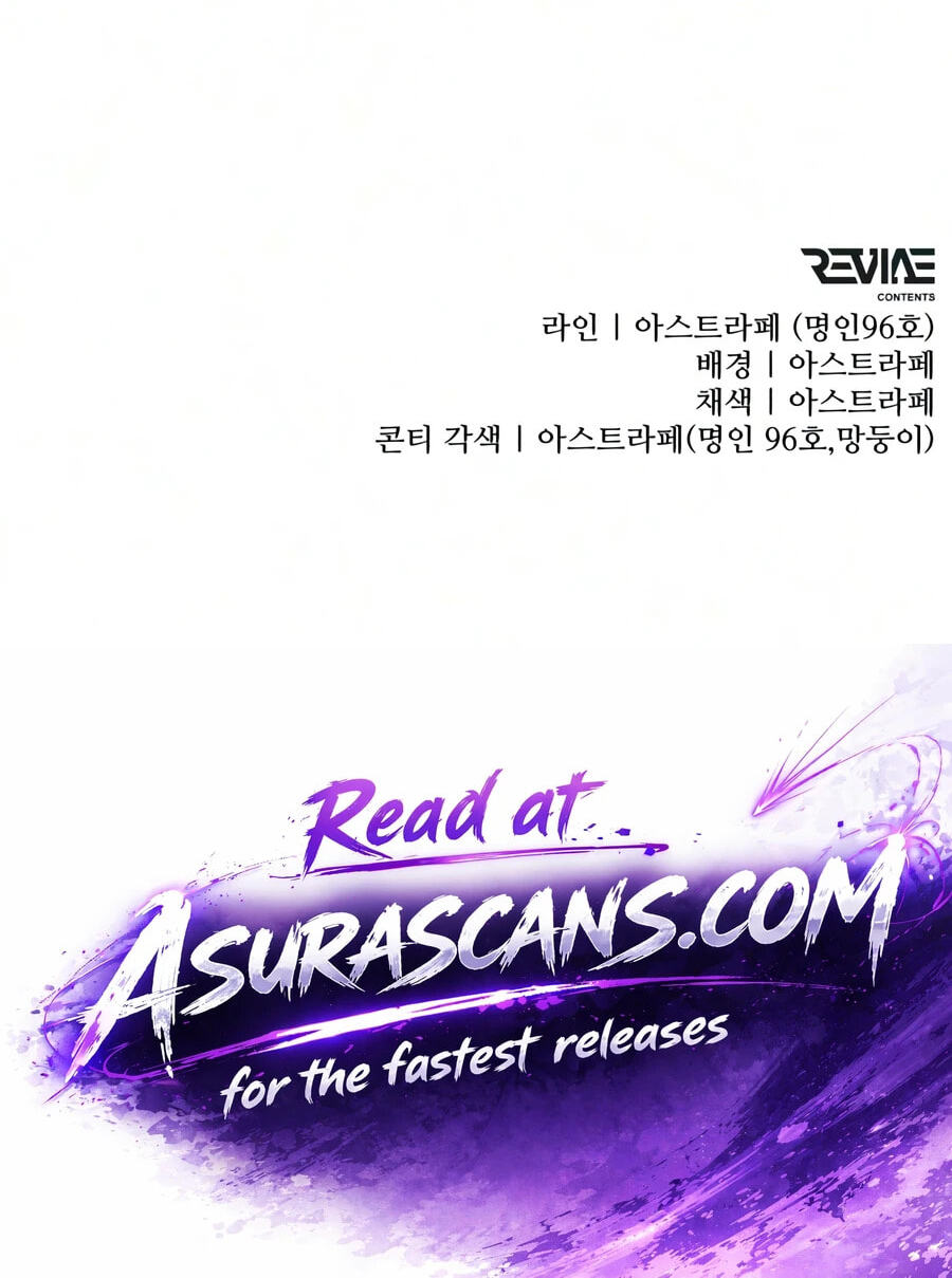 Reincarnator (ALLA) Chapter 138 page 120 - 