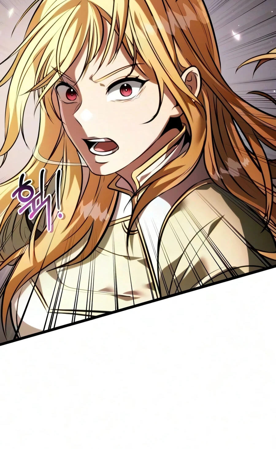 Reincarnator (ALLA) Chapter 138 page 43 - 