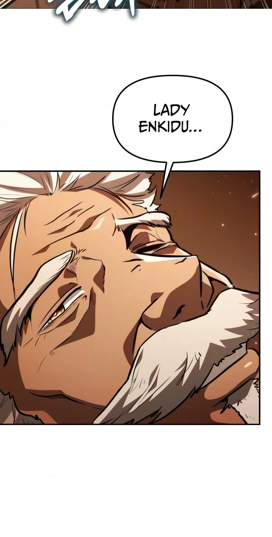 Reincarnator (ALLA) Chapter 138 page 60 - 
