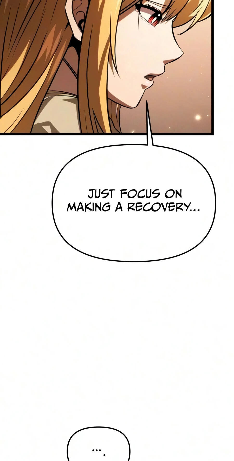Reincarnator (ALLA) Chapter 138 page 63 - 
