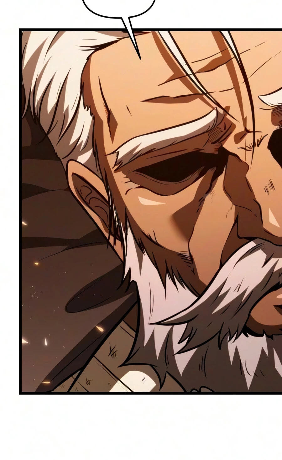 Reincarnator (ALLA) Chapter 138 page 64 - 
