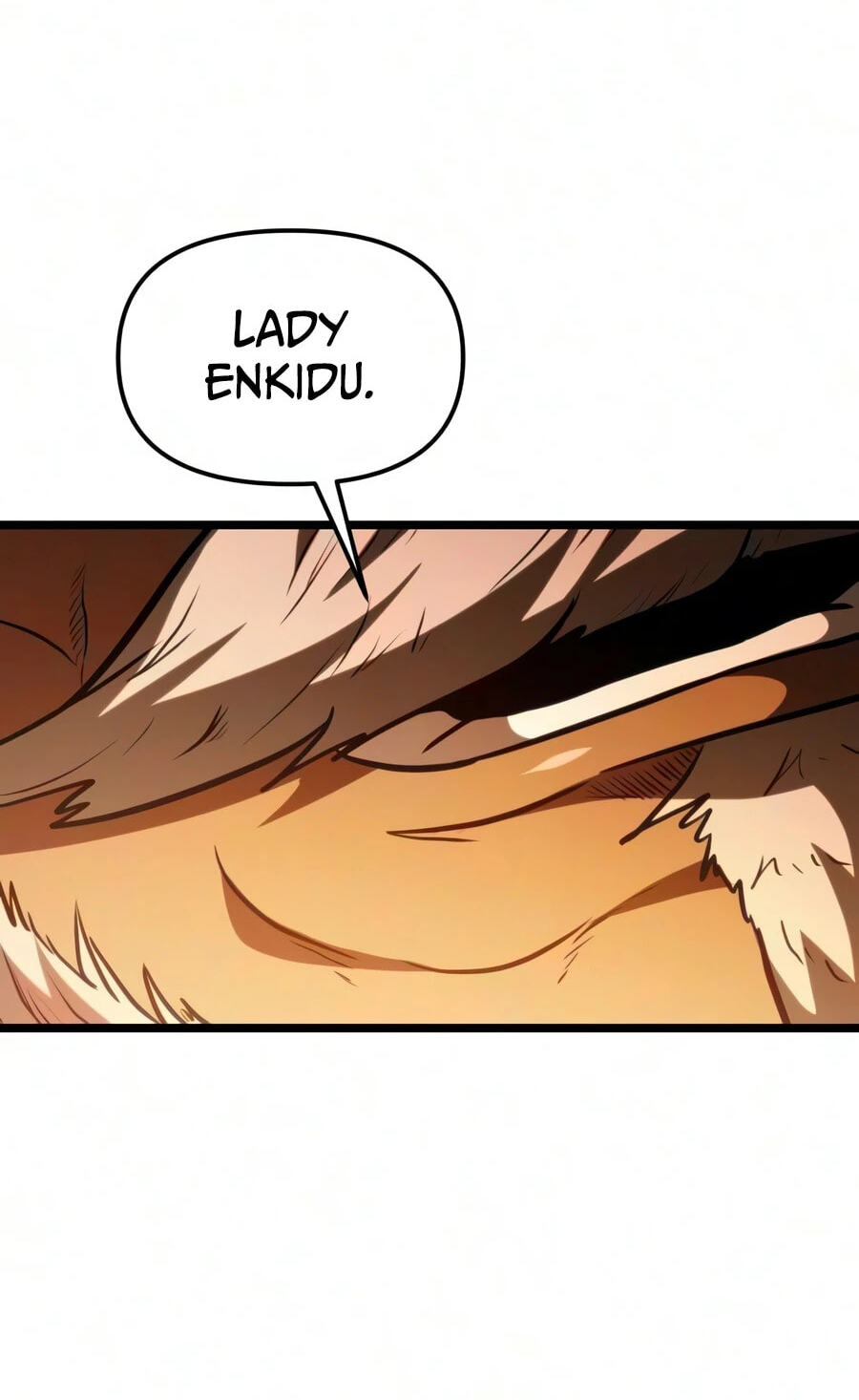 Reincarnator (ALLA) Chapter 138 page 65 - 