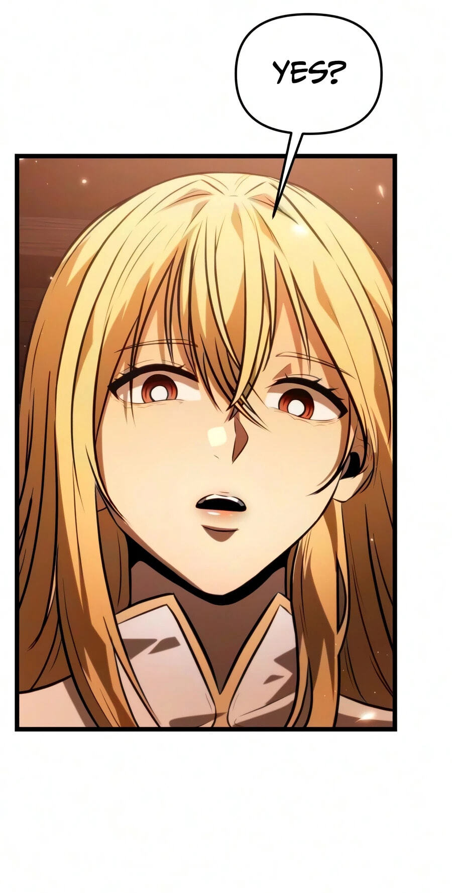 Reincarnator (ALLA) Chapter 138 page 66 - 