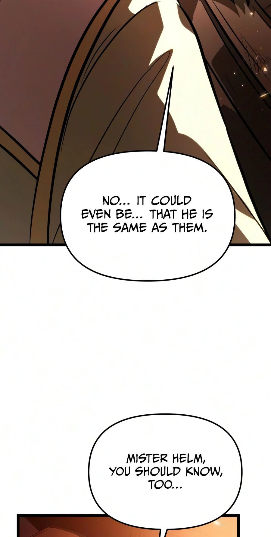 Reincarnator (ALLA) Chapter 138 page 68 - 