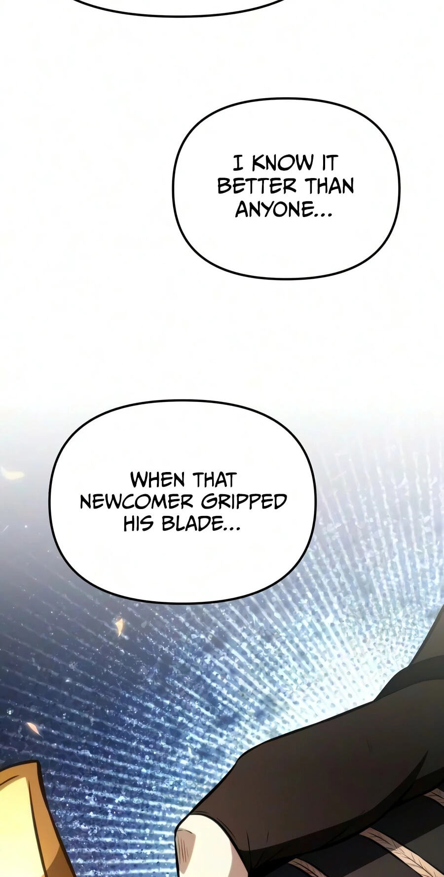 Reincarnator (ALLA) Chapter 138 page 71 - 