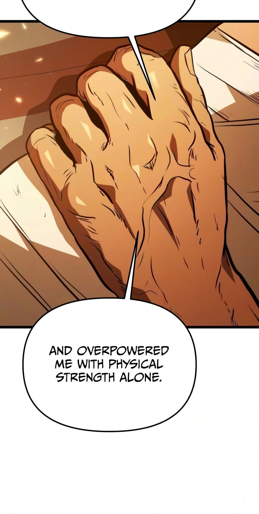Reincarnator (ALLA) Chapter 138 page 76 - 