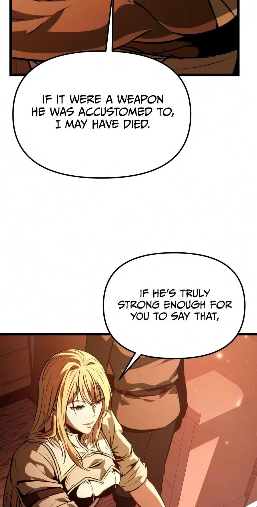 Reincarnator (ALLA) Chapter 138 page 78 - 