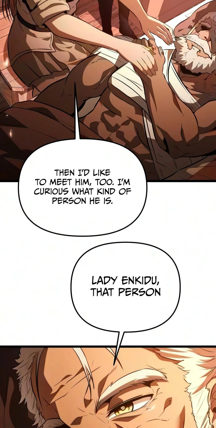 Reincarnator (ALLA) Chapter 138 page 79 - 