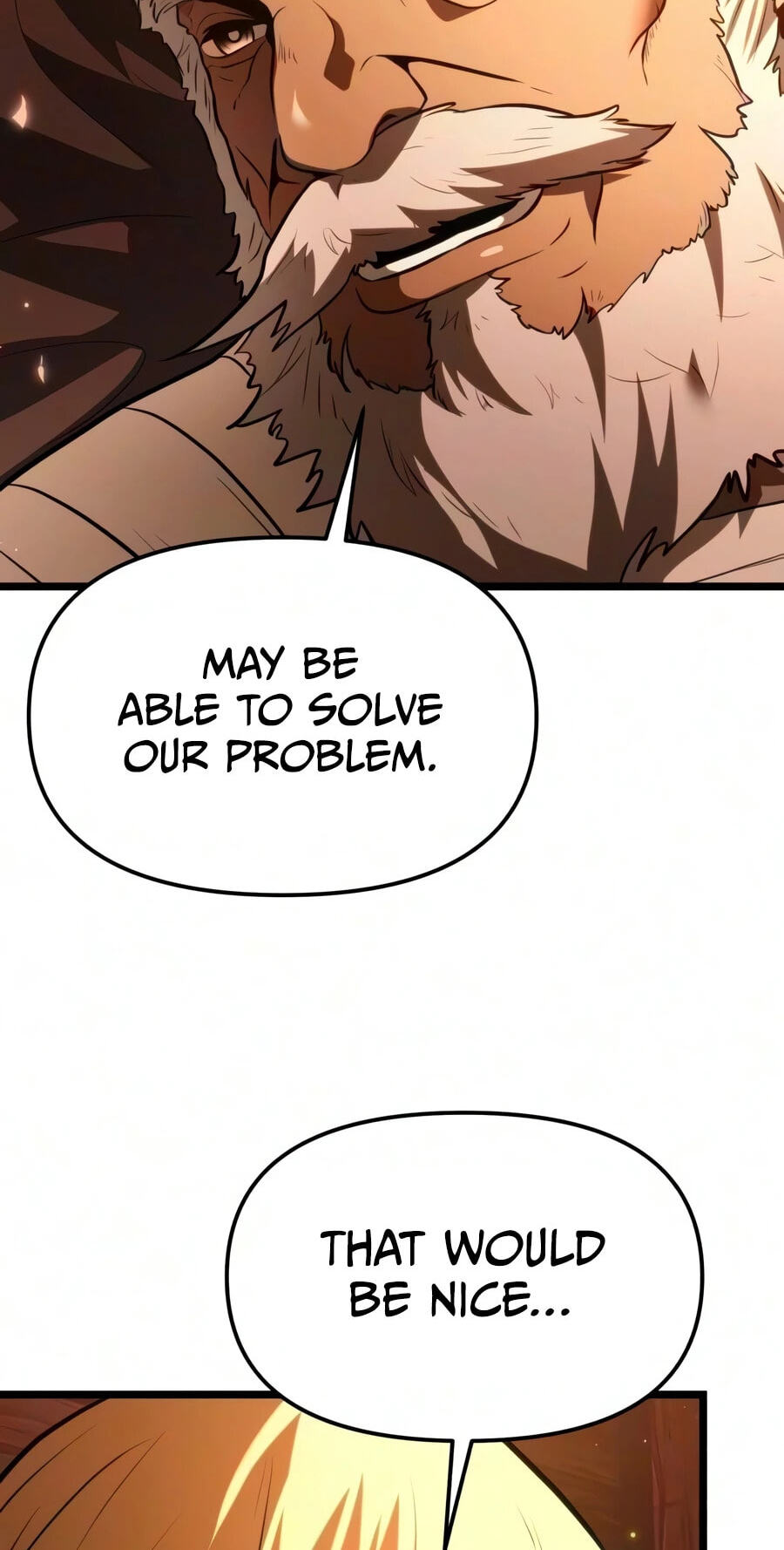 Reincarnator (ALLA) Chapter 138 page 80 - 