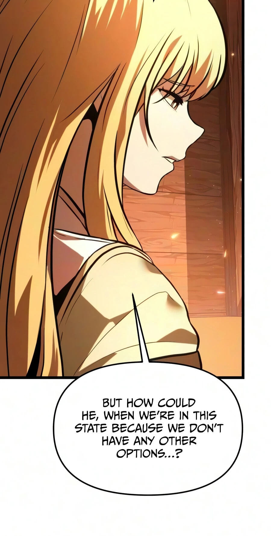 Reincarnator (ALLA) Chapter 138 page 81 - 
