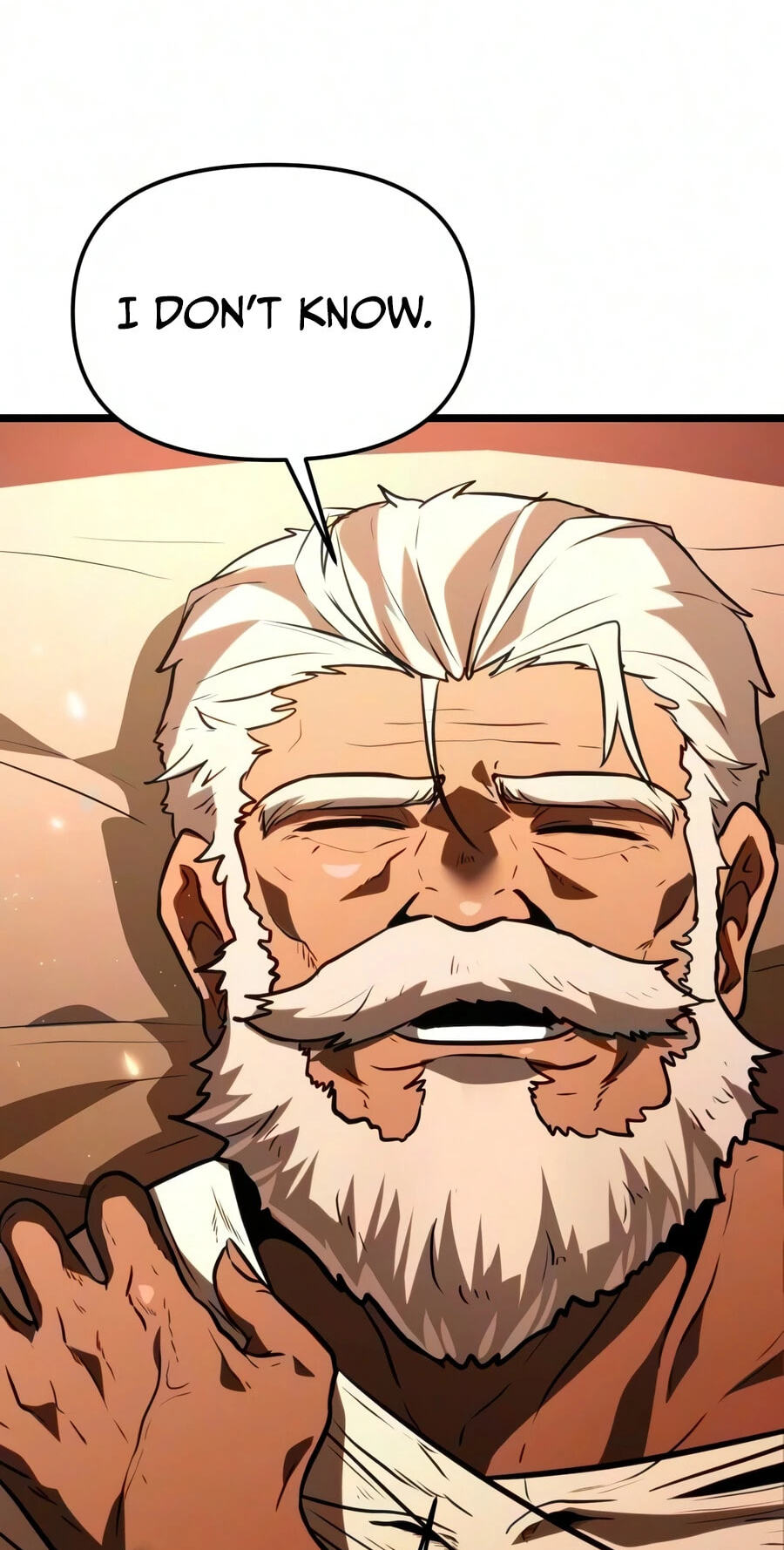 Reincarnator (ALLA) Chapter 138 page 82 - 