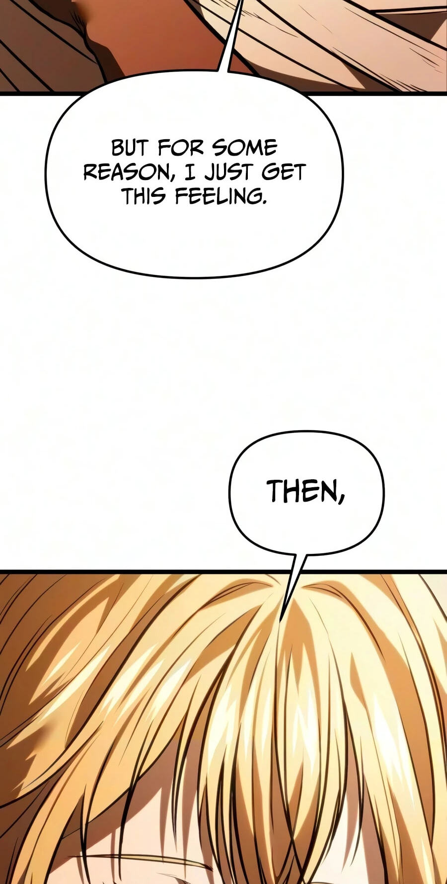Reincarnator (ALLA) Chapter 138 page 83 - 