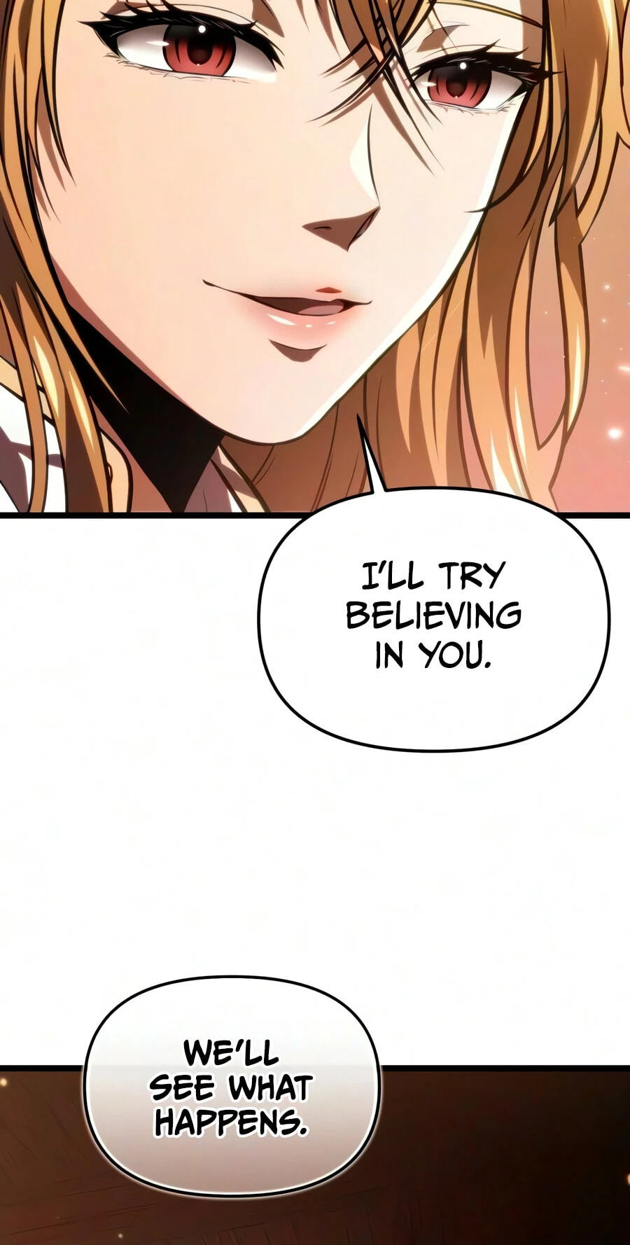 Reincarnator (ALLA) Chapter 138 page 84 - 