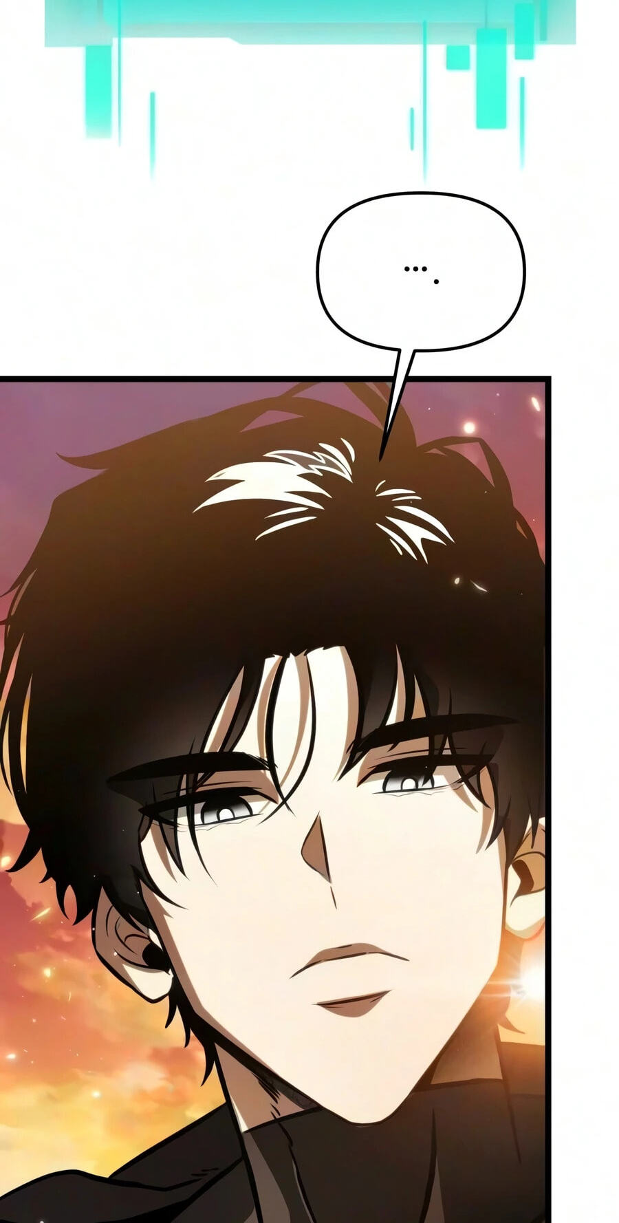 Reincarnator (ALLA) Chapter 138 page 95 - 