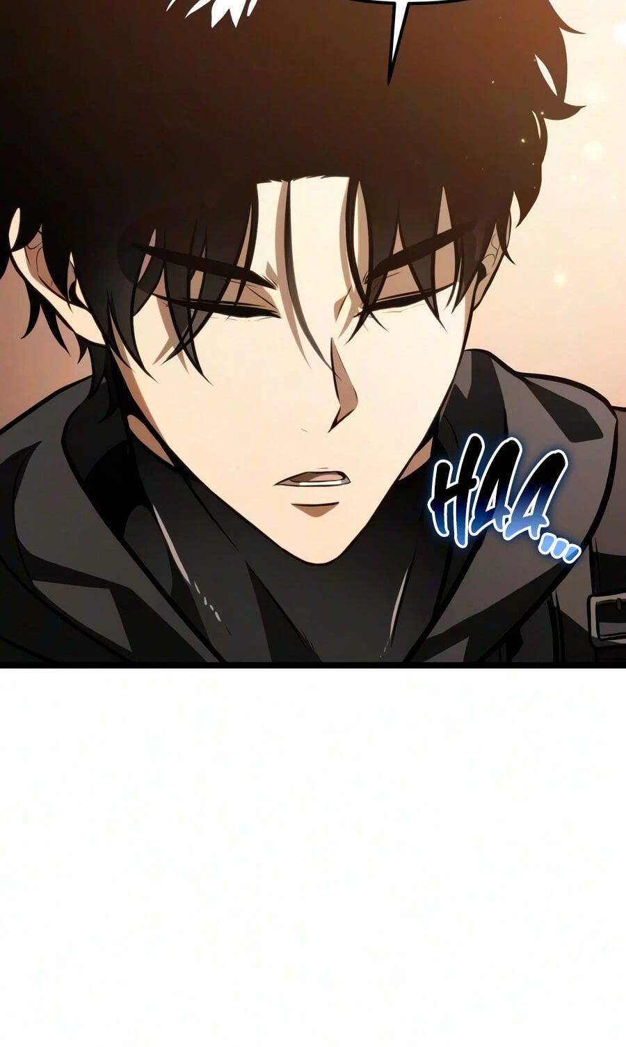Reincarnator (ALLA) Chapter 138 page 98 - 