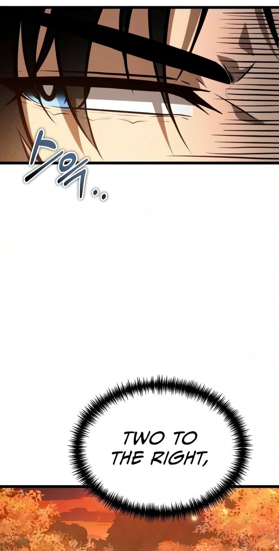 Reincarnator (ALLA) Chapter 138 page 99 - 