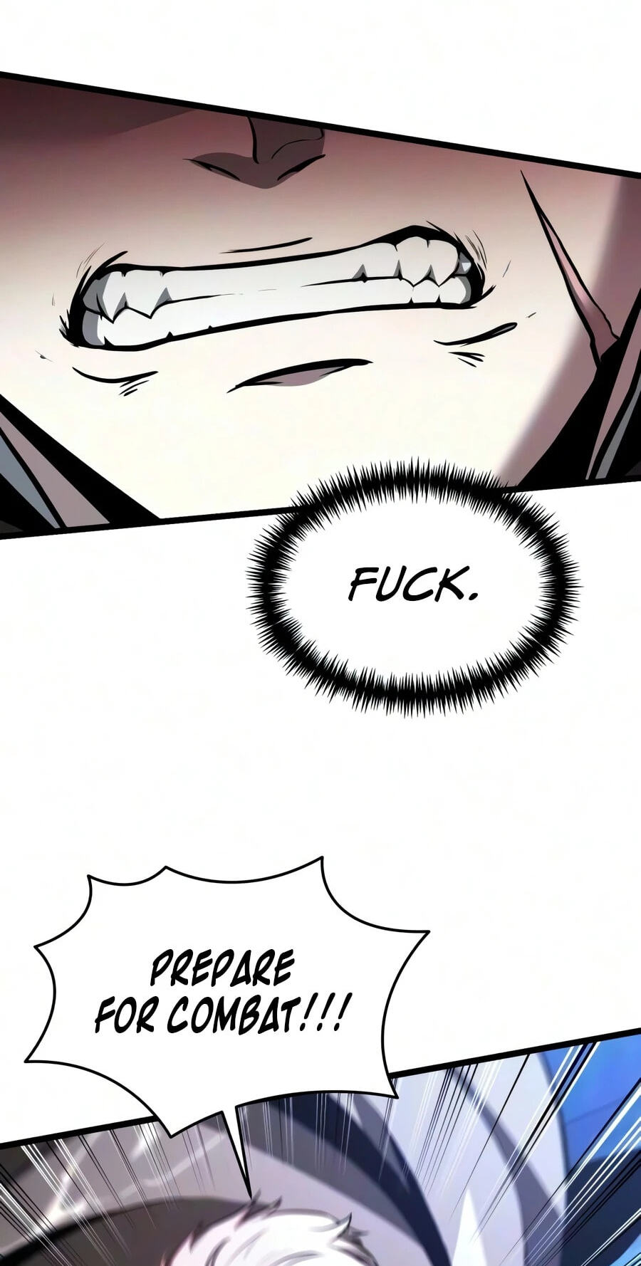 Reincarnator (ALLA) Chapter 139 page 102 - 