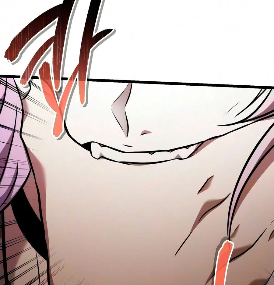Reincarnator (ALLA) Chapter 139 page 32 - 