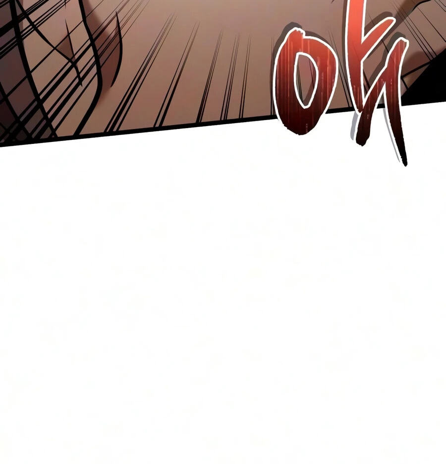 Reincarnator (ALLA) Chapter 139 page 33 - 