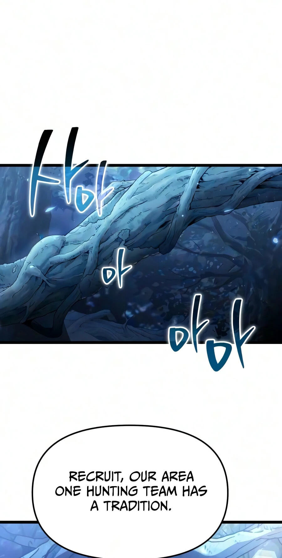 Reincarnator (ALLA) Chapter 139 page 49 - 