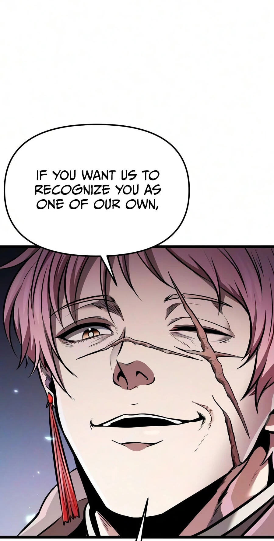 Reincarnator (ALLA) Chapter 139 page 51 - 