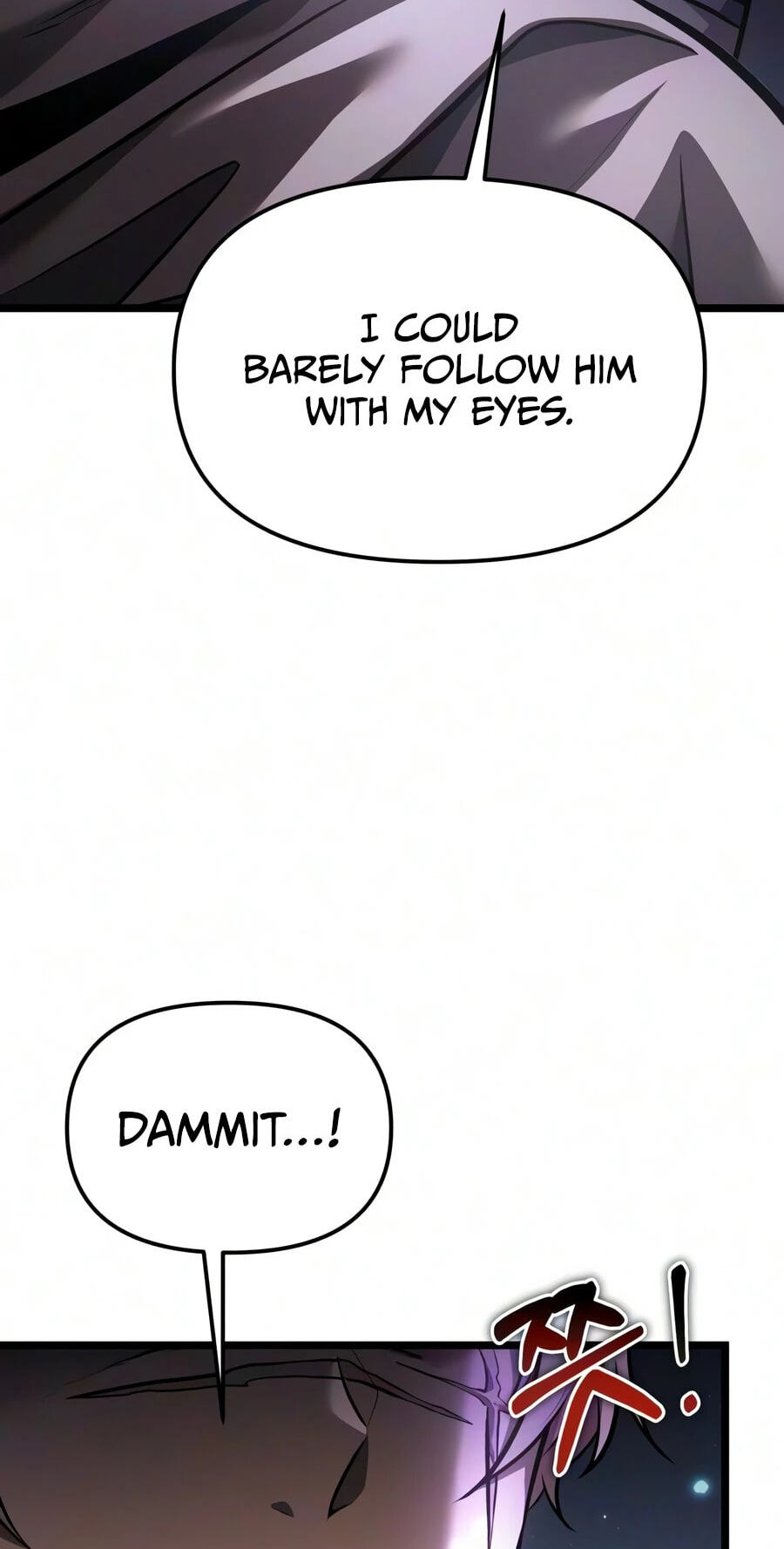 Reincarnator (ALLA) Chapter 139 page 60 - 
