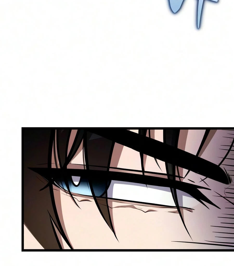 Reincarnator (ALLA) Chapter 139 page 65 - 