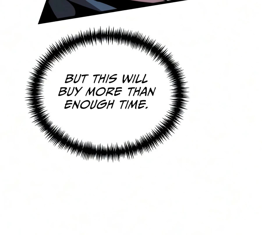 Reincarnator (ALLA) Chapter 139 page 75 - 
