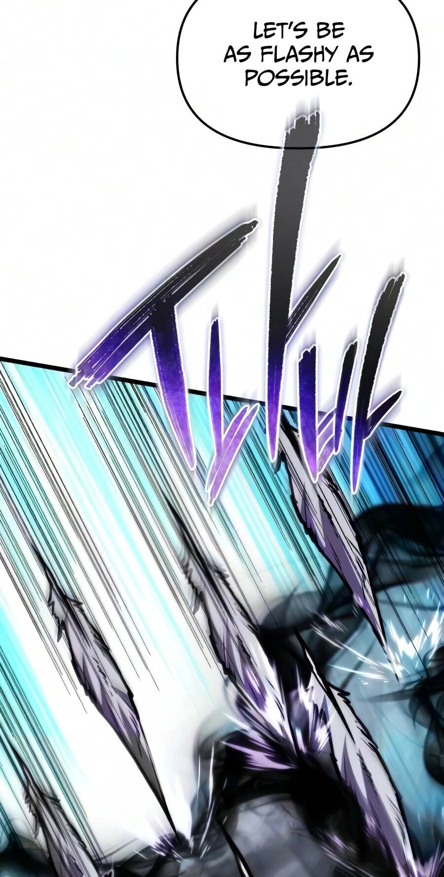 Reincarnator (ALLA) Chapter 139 page 80 - 