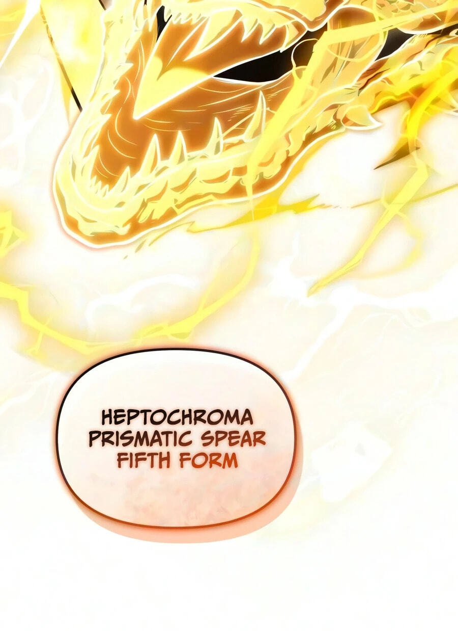 Reincarnator (ALLA) Chapter 139 page 85 - 