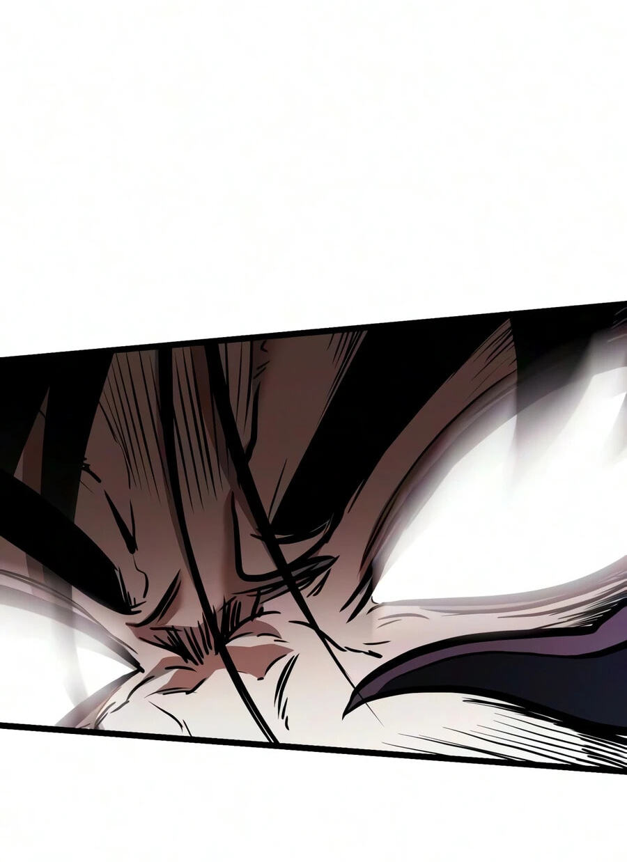 Reincarnator (ALLA) Chapter 139 page 86 - 